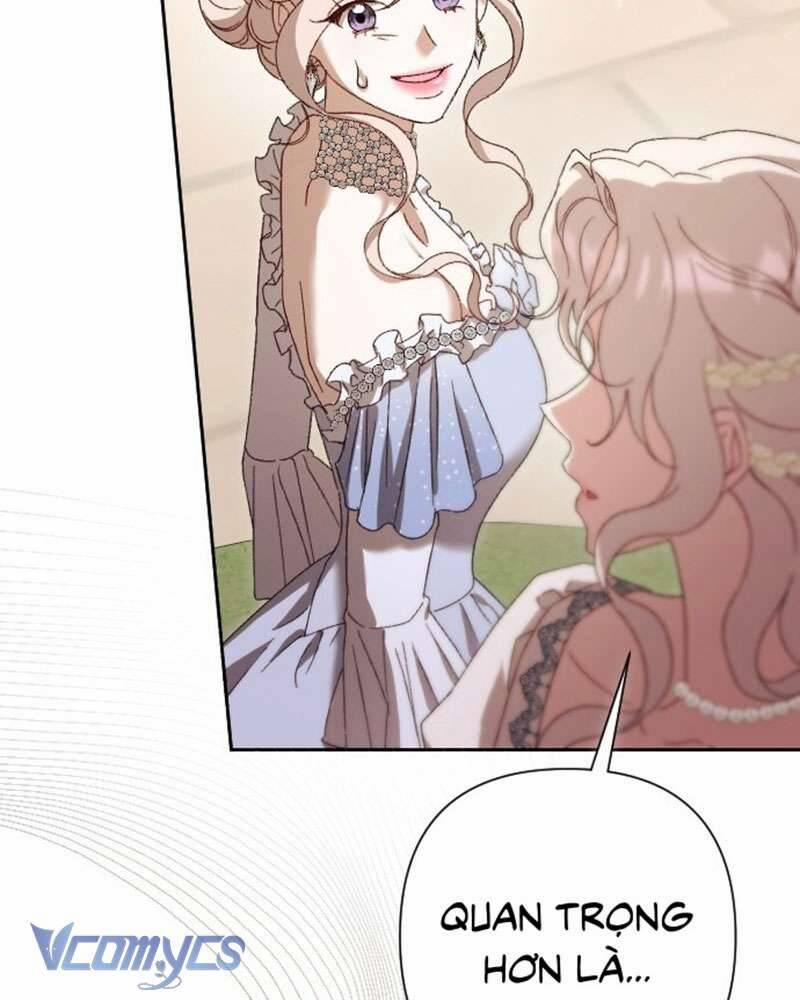 Dành Cho Những Ai Coi Hối Tiếc Là Điều Xa Xỉ 31 trang 57