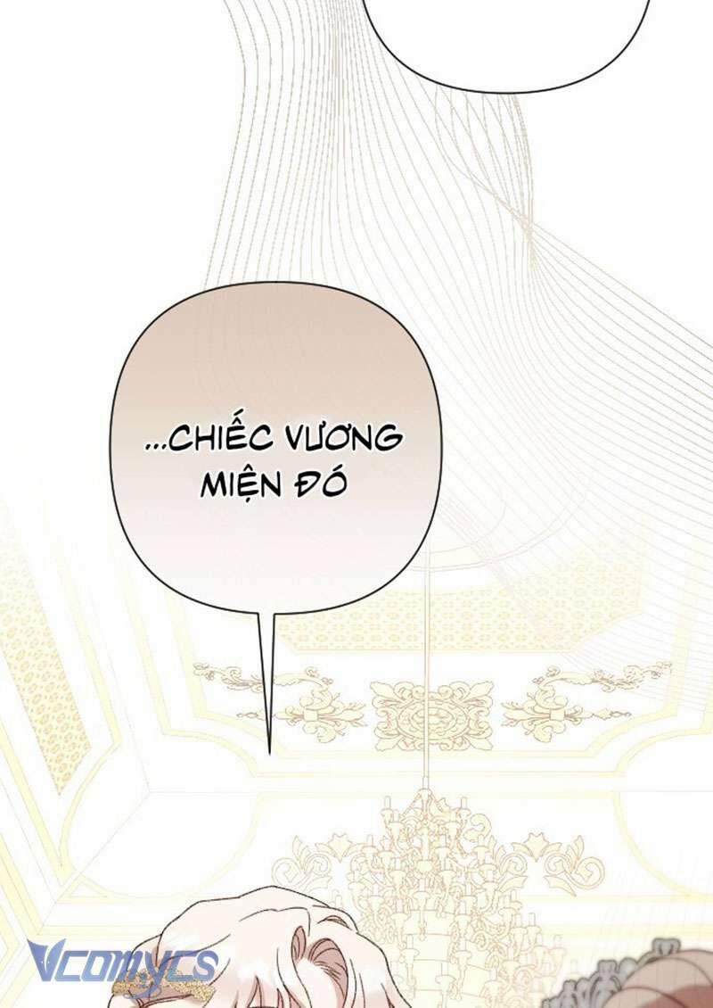 Dành Cho Những Ai Coi Hối Tiếc Là Điều Xa Xỉ 31 trang 58