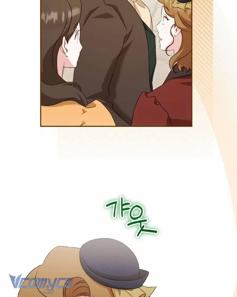 Dành Cho Những Ai Coi Hối Tiếc Là Điều Xa Xỉ 31 trang 6