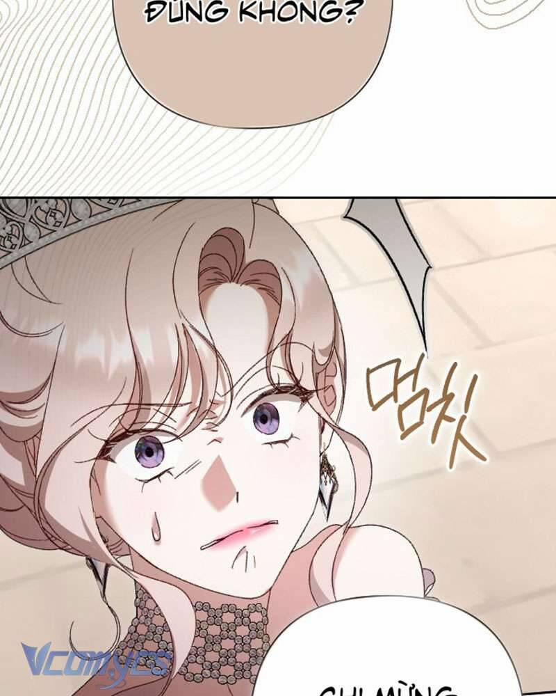 Dành Cho Những Ai Coi Hối Tiếc Là Điều Xa Xỉ 31 trang 60