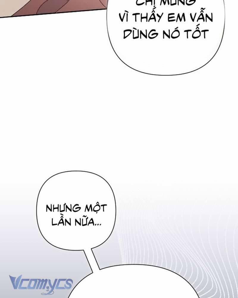 Dành Cho Những Ai Coi Hối Tiếc Là Điều Xa Xỉ 31 trang 61