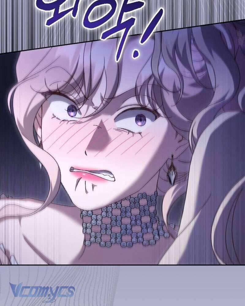 Dành Cho Những Ai Coi Hối Tiếc Là Điều Xa Xỉ 31 trang 64