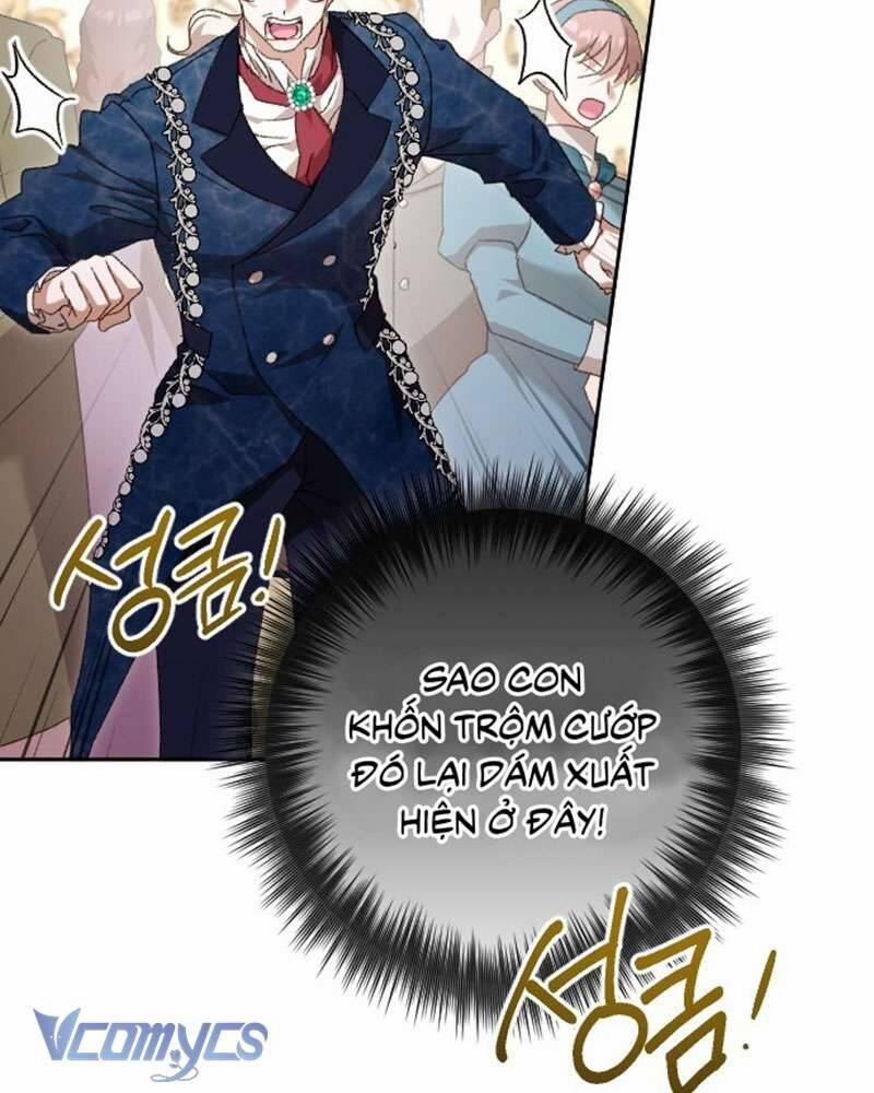 Dành Cho Những Ai Coi Hối Tiếc Là Điều Xa Xỉ 31 trang 66