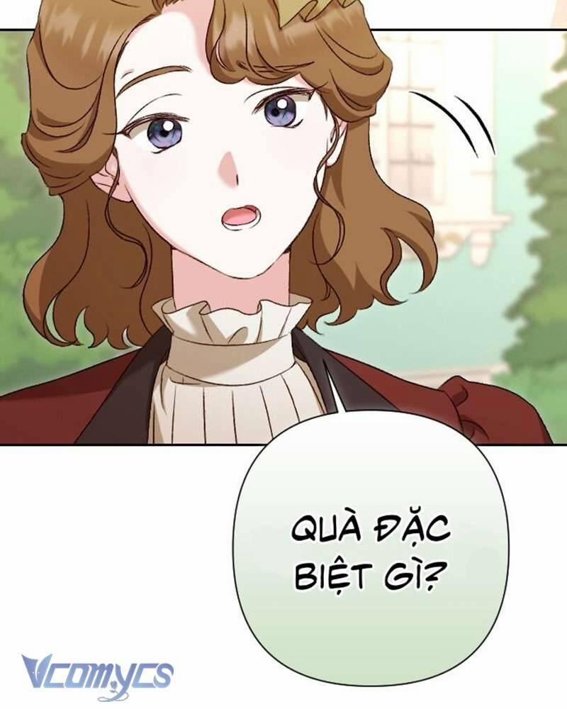 Dành Cho Những Ai Coi Hối Tiếc Là Điều Xa Xỉ 31 trang 7