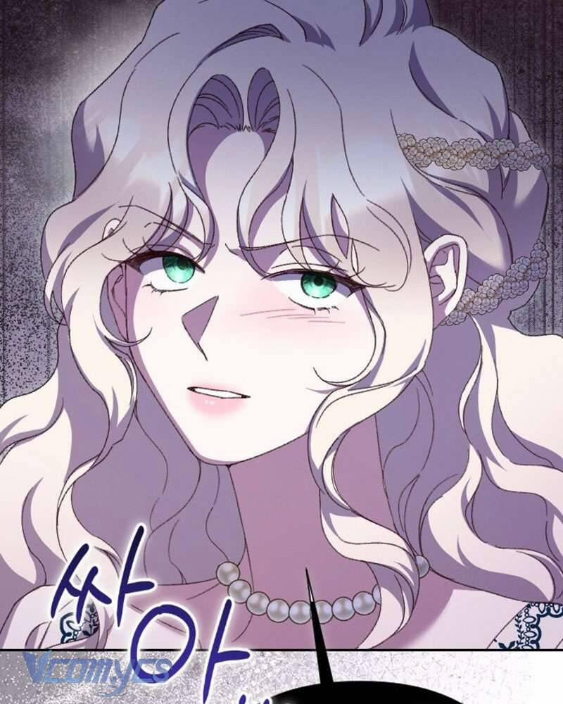 Dành Cho Những Ai Coi Hối Tiếc Là Điều Xa Xỉ 31 trang 70