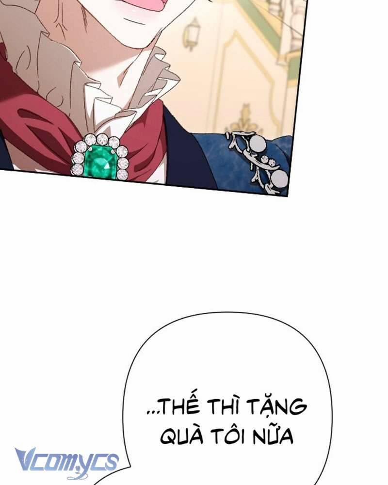 Dành Cho Những Ai Coi Hối Tiếc Là Điều Xa Xỉ 31 trang 73