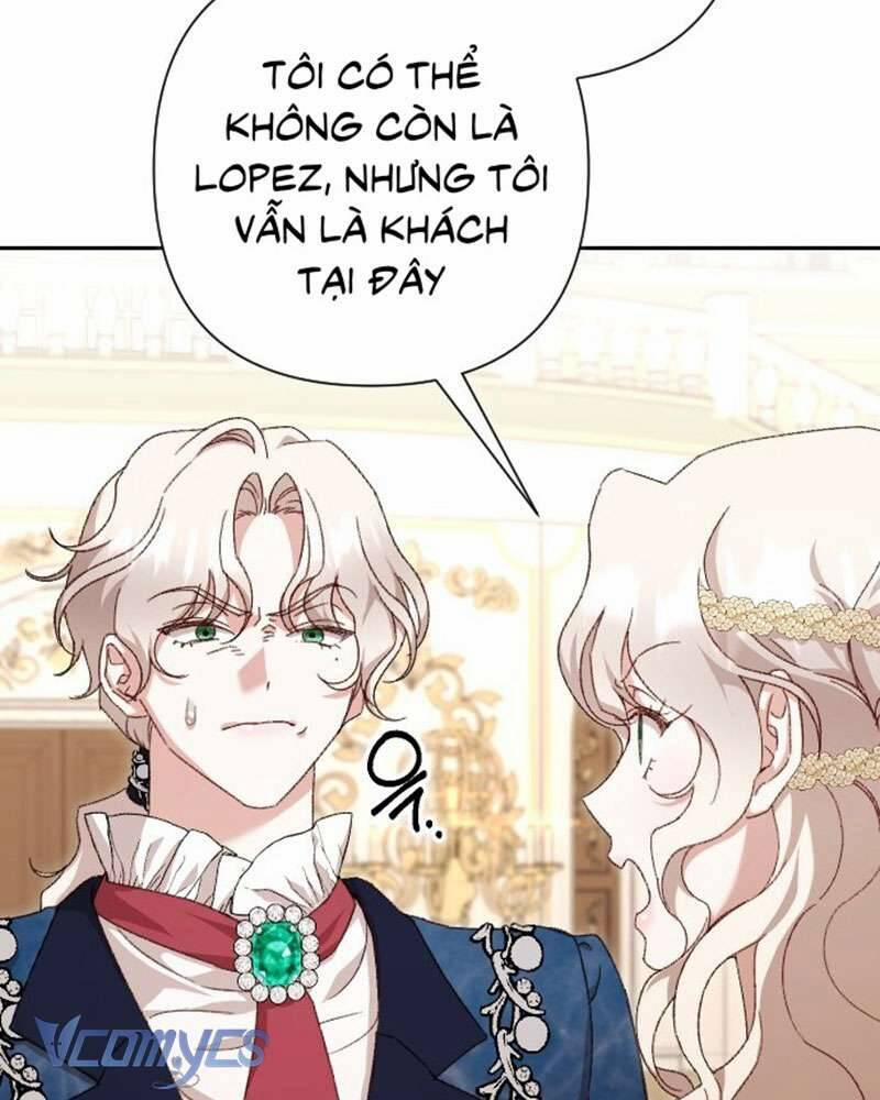 Dành Cho Những Ai Coi Hối Tiếc Là Điều Xa Xỉ 31 trang 74