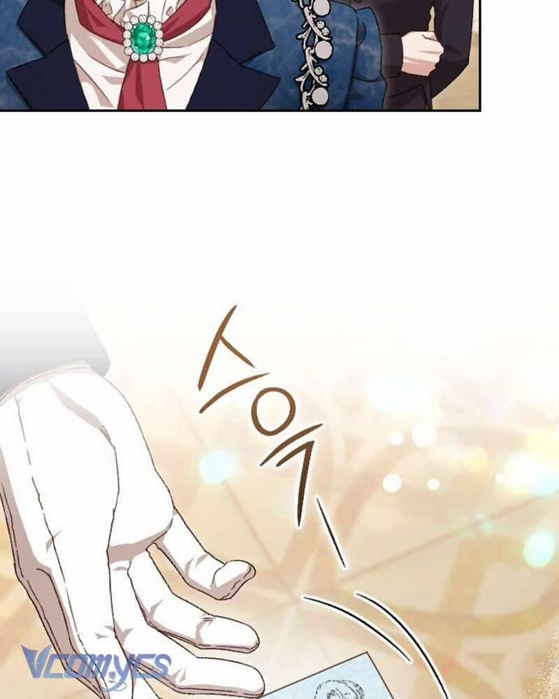 Dành Cho Những Ai Coi Hối Tiếc Là Điều Xa Xỉ 31 trang 76