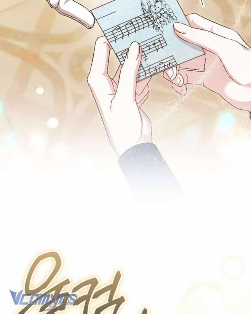 Dành Cho Những Ai Coi Hối Tiếc Là Điều Xa Xỉ 31 trang 77