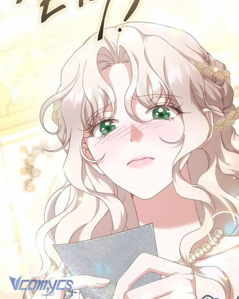 Dành Cho Những Ai Coi Hối Tiếc Là Điều Xa Xỉ 31 trang 78