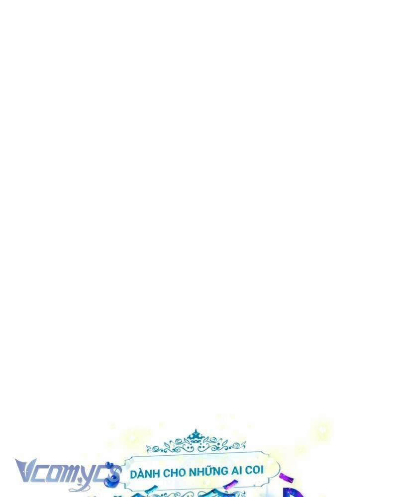 Dành Cho Những Ai Coi Hối Tiếc Là Điều Xa Xỉ 31 trang 8