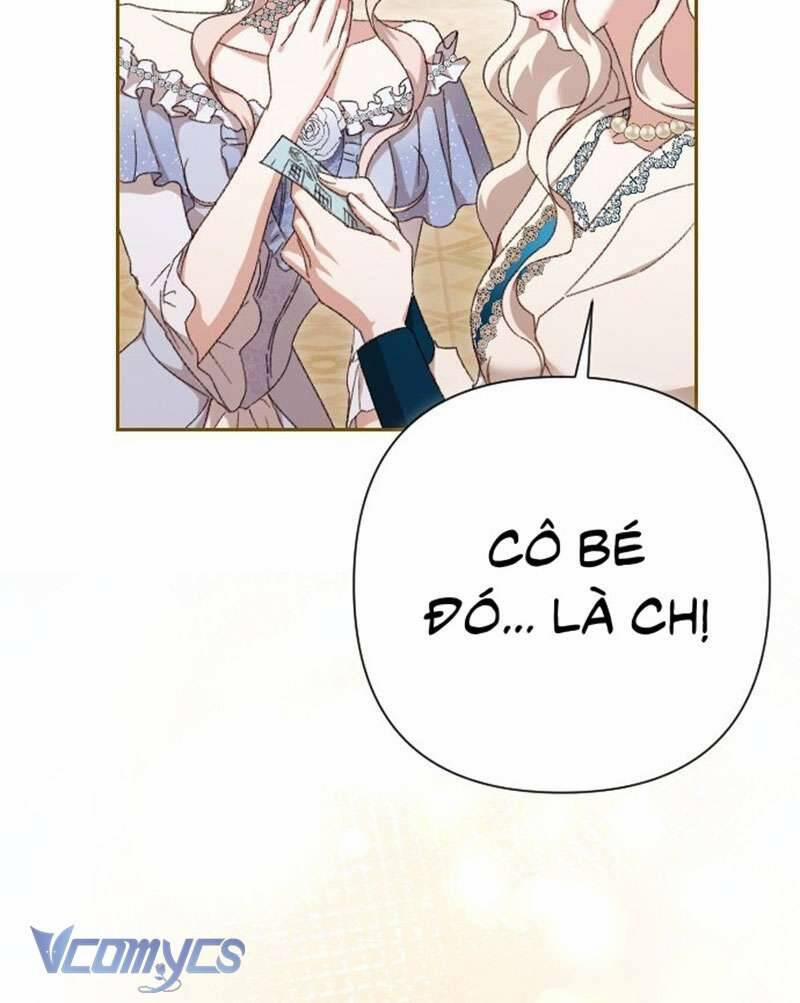 Dành Cho Những Ai Coi Hối Tiếc Là Điều Xa Xỉ 31 trang 80