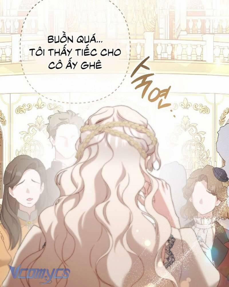 Dành Cho Những Ai Coi Hối Tiếc Là Điều Xa Xỉ 31 trang 83