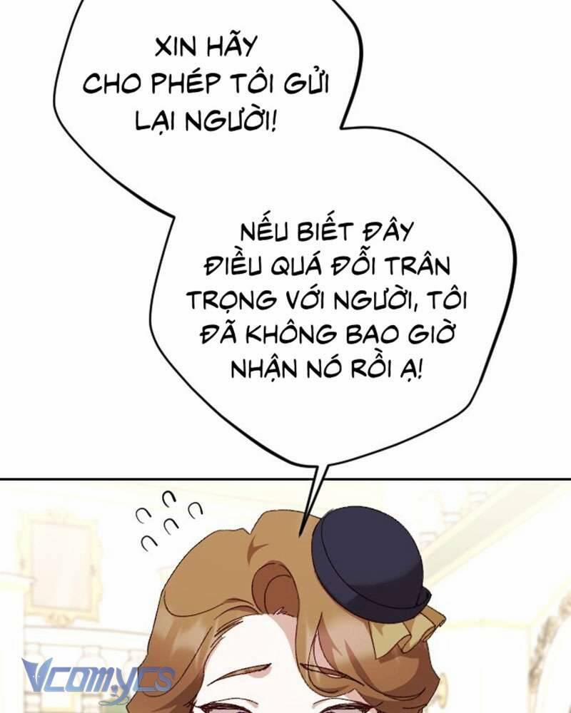 Dành Cho Những Ai Coi Hối Tiếc Là Điều Xa Xỉ 31 trang 86