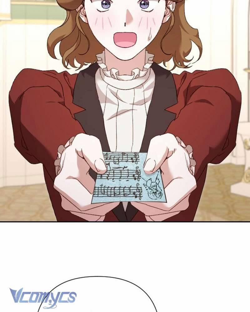 Dành Cho Những Ai Coi Hối Tiếc Là Điều Xa Xỉ 31 trang 87