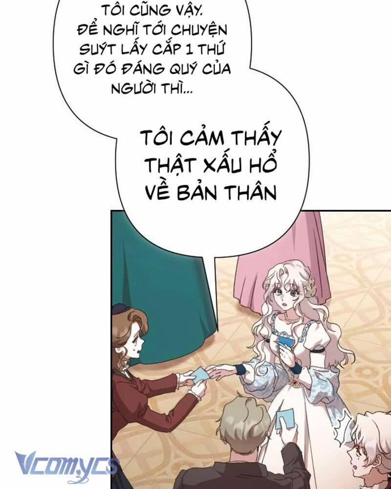 Dành Cho Những Ai Coi Hối Tiếc Là Điều Xa Xỉ 31 trang 88