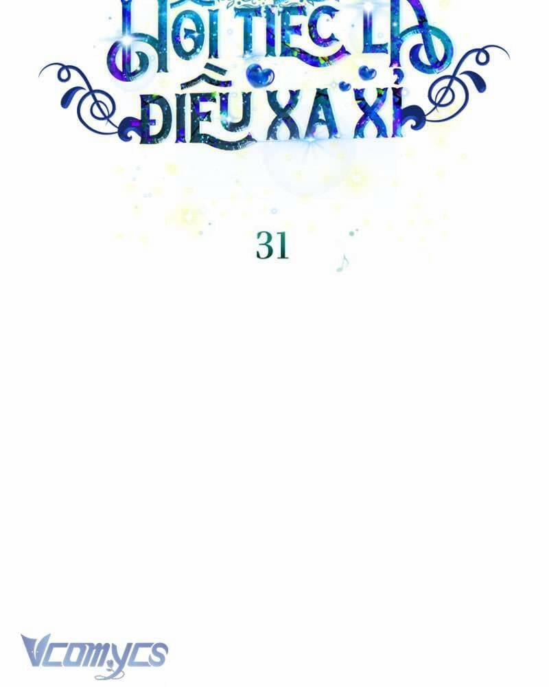 Dành Cho Những Ai Coi Hối Tiếc Là Điều Xa Xỉ 31 trang 9