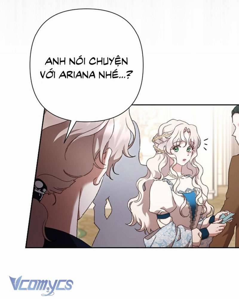 Dành Cho Những Ai Coi Hối Tiếc Là Điều Xa Xỉ 31 trang 92