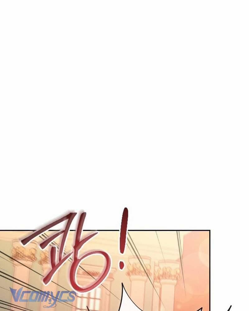 Dành Cho Những Ai Coi Hối Tiếc Là Điều Xa Xỉ 31 trang 93