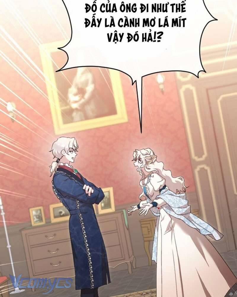 Dành Cho Những Ai Coi Hối Tiếc Là Điều Xa Xỉ 31 trang 95