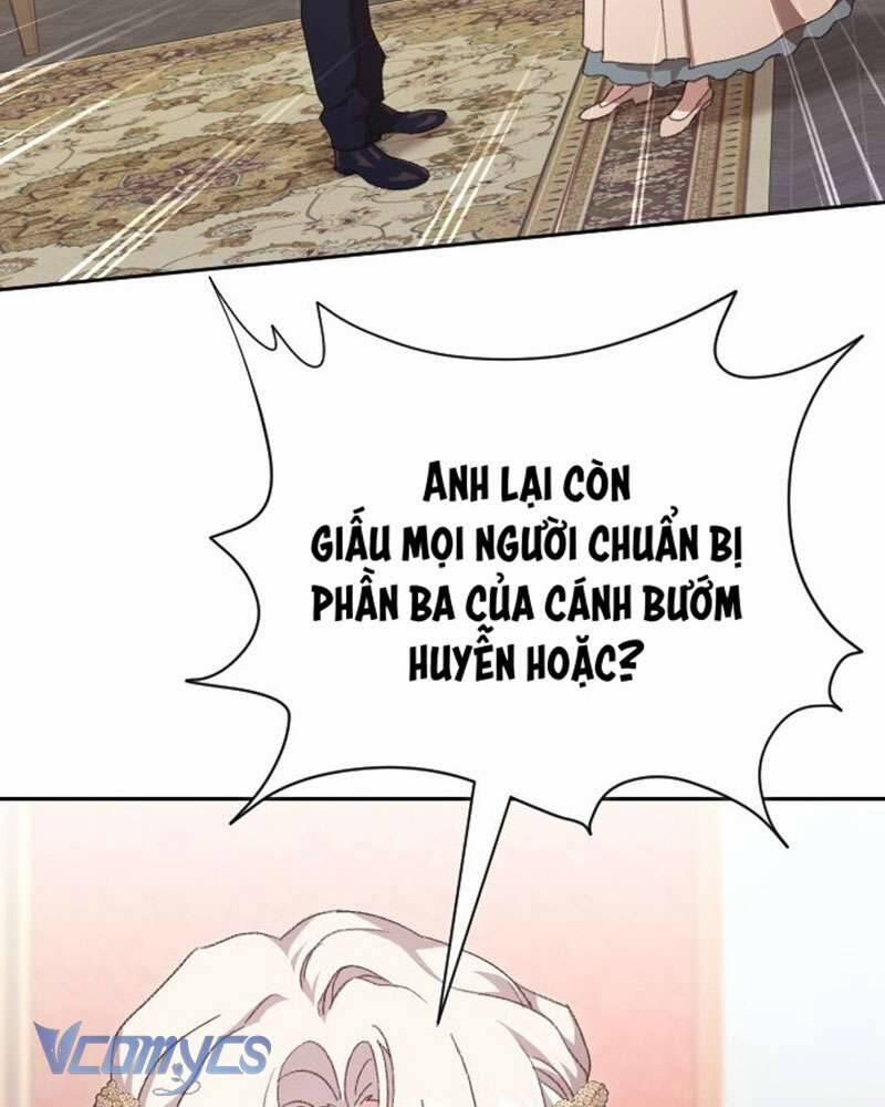 Dành Cho Những Ai Coi Hối Tiếc Là Điều Xa Xỉ 31 trang 96