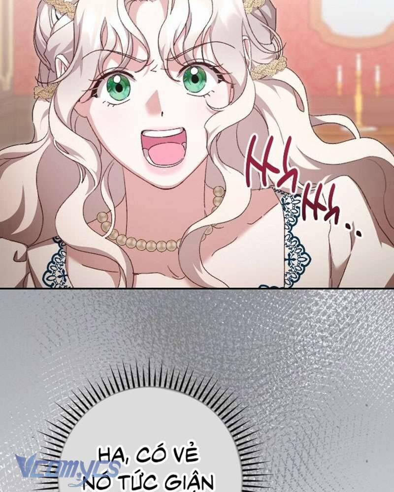 Dành Cho Những Ai Coi Hối Tiếc Là Điều Xa Xỉ 31 trang 97