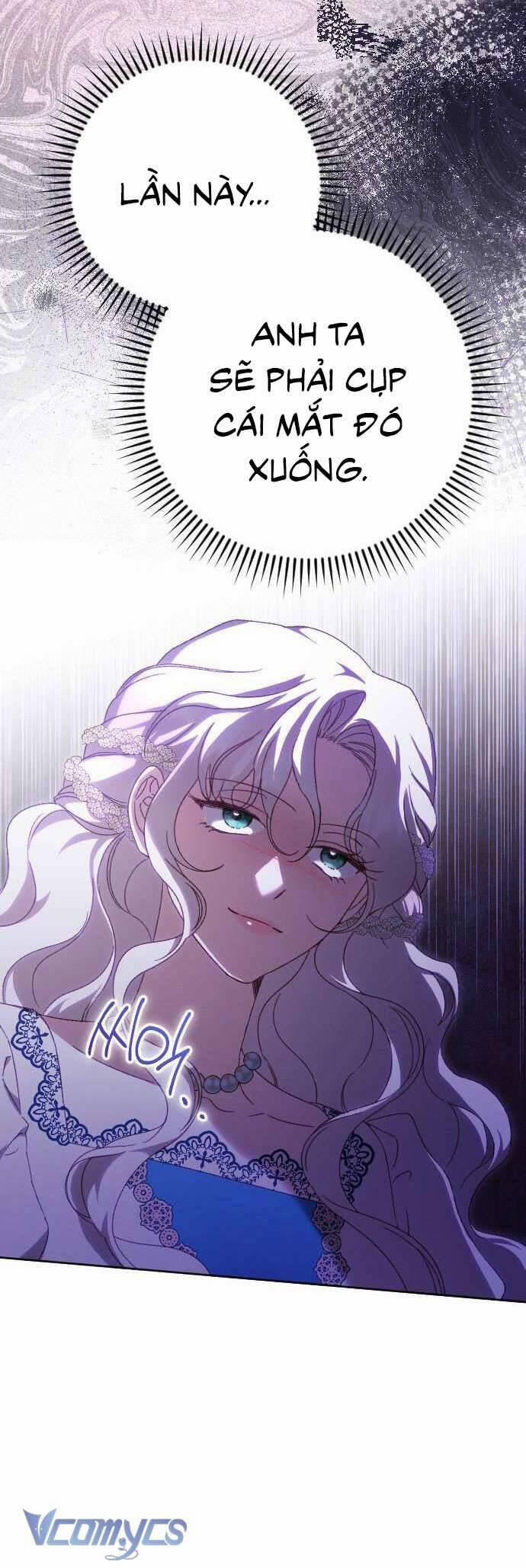 Dành Cho Những Ai Coi Hối Tiếc Là Điều Xa Xỉ 32 trang 10