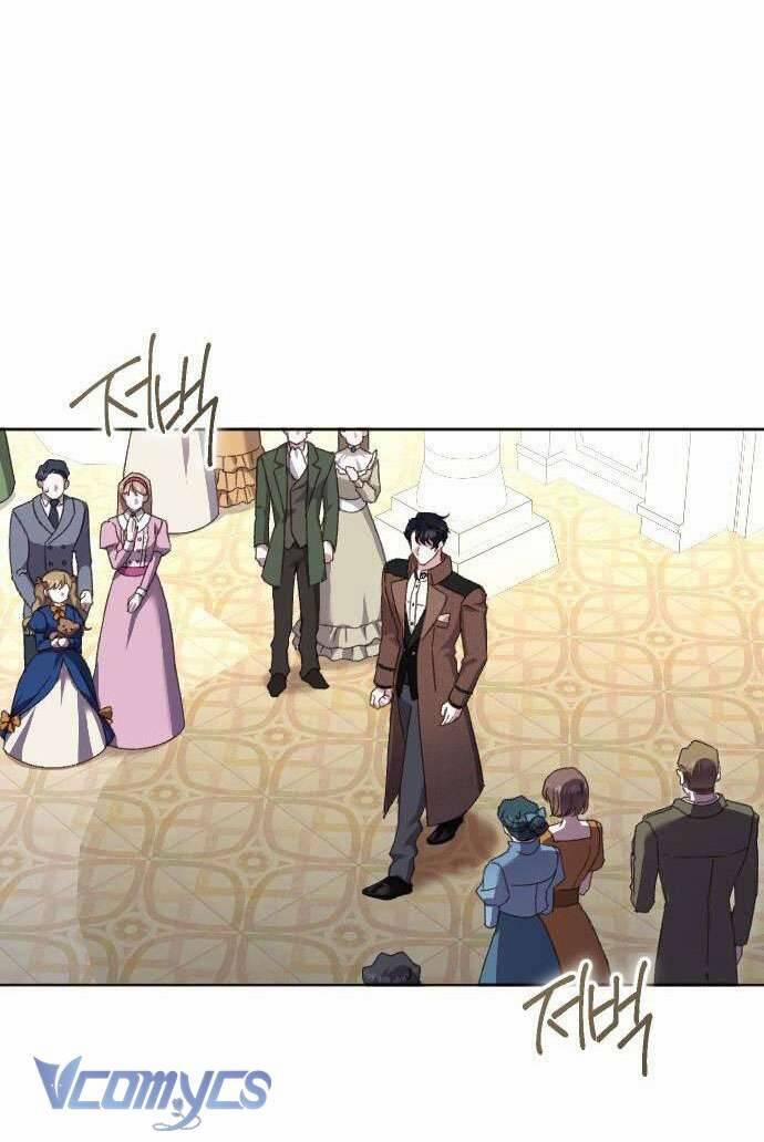 Dành Cho Những Ai Coi Hối Tiếc Là Điều Xa Xỉ 32 trang 12