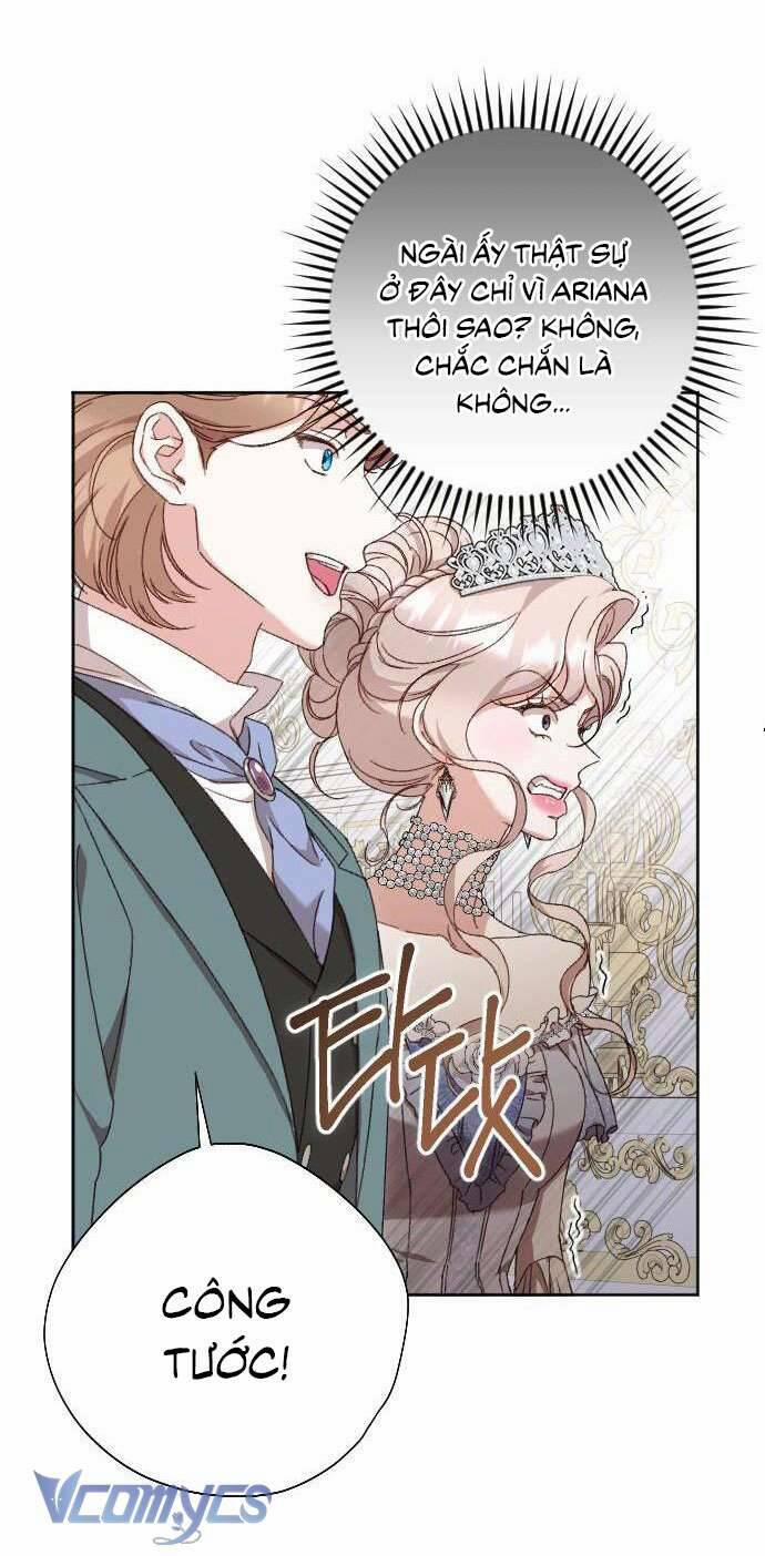 Dành Cho Những Ai Coi Hối Tiếc Là Điều Xa Xỉ 32 trang 15