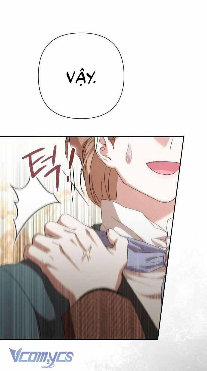 Dành Cho Những Ai Coi Hối Tiếc Là Điều Xa Xỉ 32 trang 19