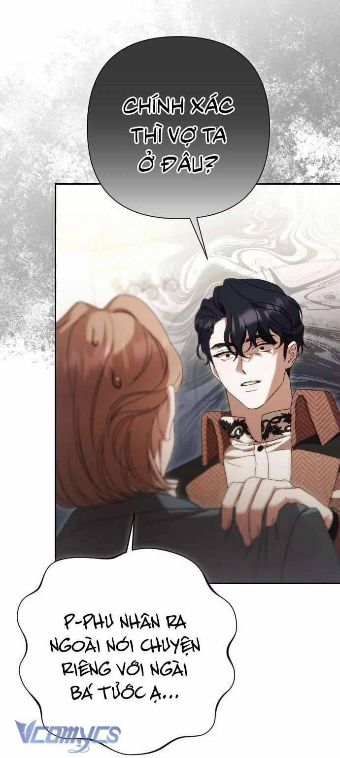 Dành Cho Những Ai Coi Hối Tiếc Là Điều Xa Xỉ 32 trang 20