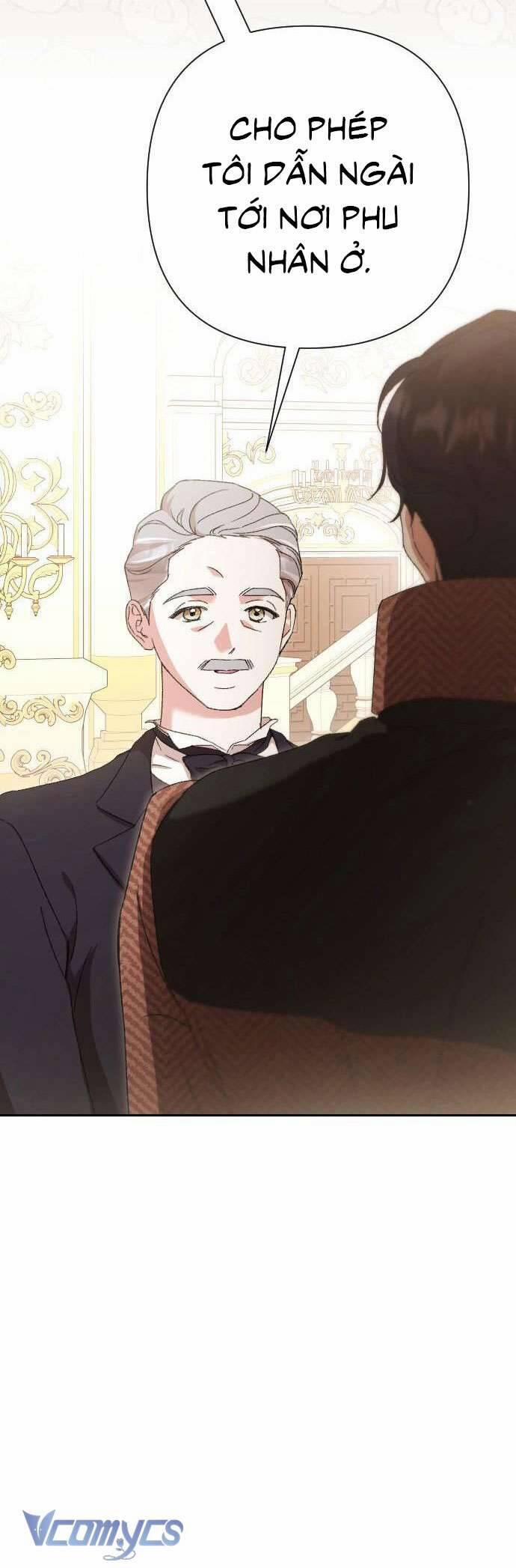 Dành Cho Những Ai Coi Hối Tiếc Là Điều Xa Xỉ 32 trang 22