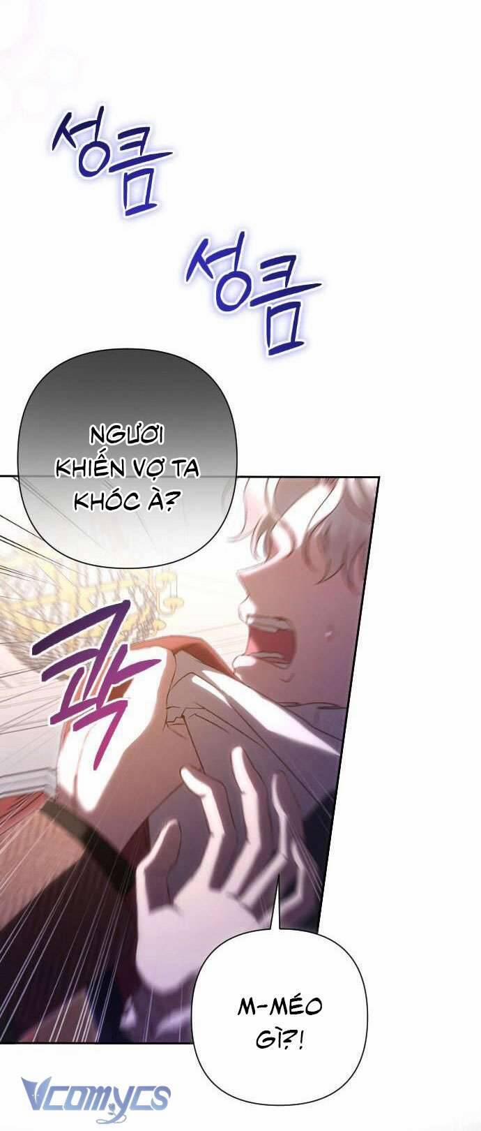 Dành Cho Những Ai Coi Hối Tiếc Là Điều Xa Xỉ 32 trang 27