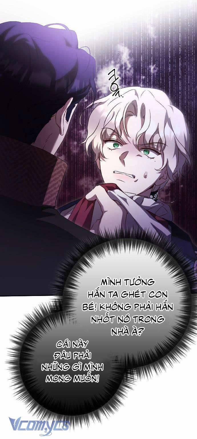 Dành Cho Những Ai Coi Hối Tiếc Là Điều Xa Xỉ 32 trang 28