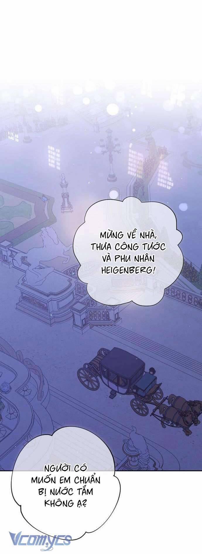 Dành Cho Những Ai Coi Hối Tiếc Là Điều Xa Xỉ 32 trang 36