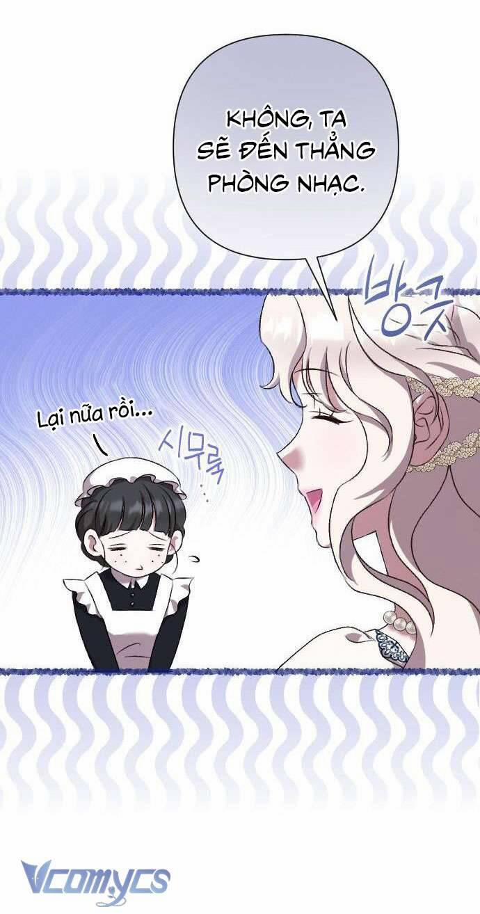 Dành Cho Những Ai Coi Hối Tiếc Là Điều Xa Xỉ 32 trang 37