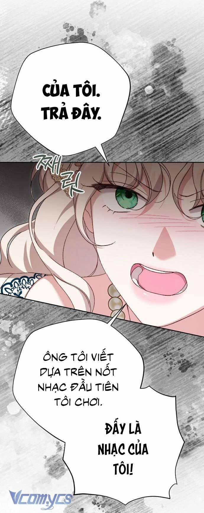 Dành Cho Những Ai Coi Hối Tiếc Là Điều Xa Xỉ 32 trang 4