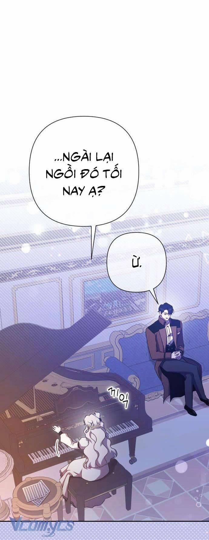 Dành Cho Những Ai Coi Hối Tiếc Là Điều Xa Xỉ 32 trang 40