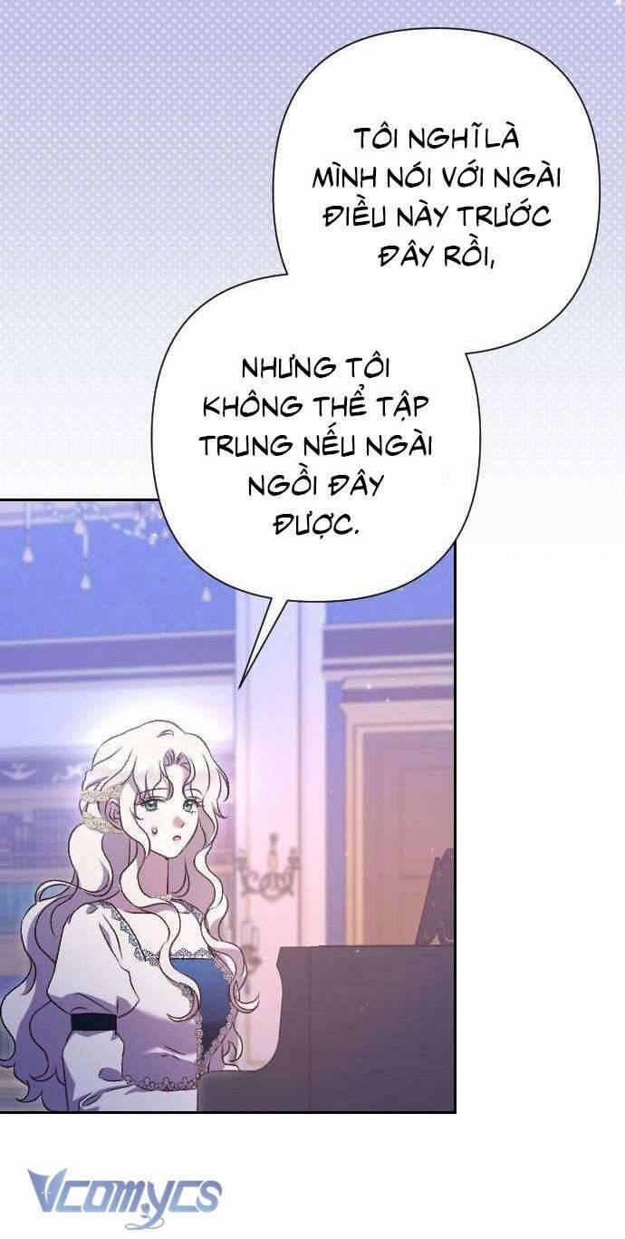 Dành Cho Những Ai Coi Hối Tiếc Là Điều Xa Xỉ 32 trang 41