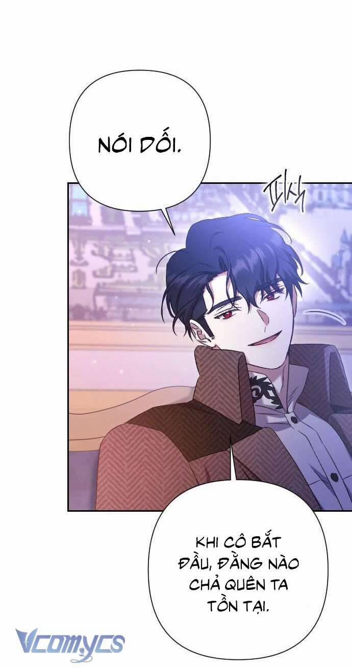 Dành Cho Những Ai Coi Hối Tiếc Là Điều Xa Xỉ 32 trang 42