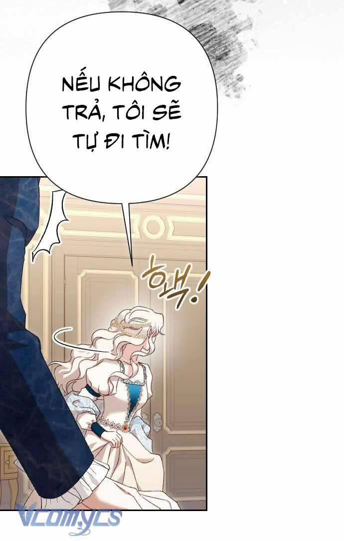 Dành Cho Những Ai Coi Hối Tiếc Là Điều Xa Xỉ 32 trang 5