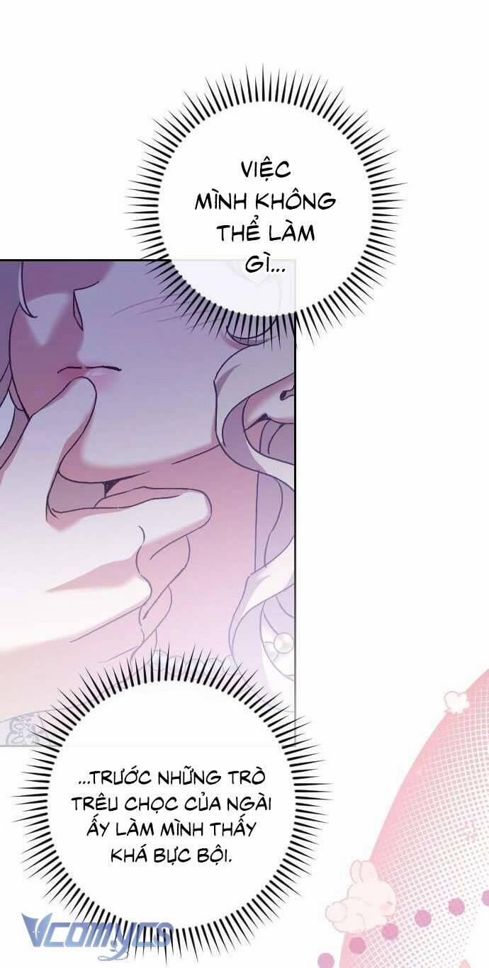 Dành Cho Những Ai Coi Hối Tiếc Là Điều Xa Xỉ 32 trang 53