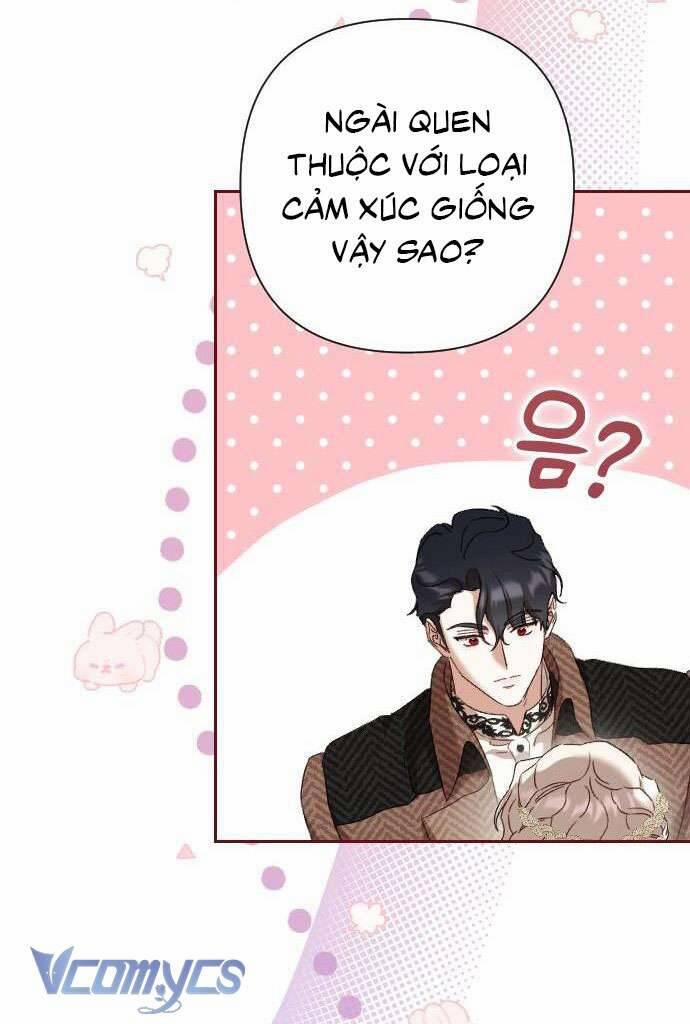 Dành Cho Những Ai Coi Hối Tiếc Là Điều Xa Xỉ 32 trang 54