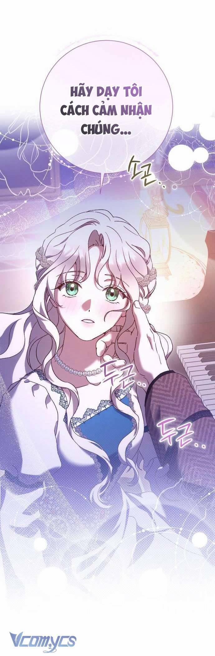 Dành Cho Những Ai Coi Hối Tiếc Là Điều Xa Xỉ 32 trang 57