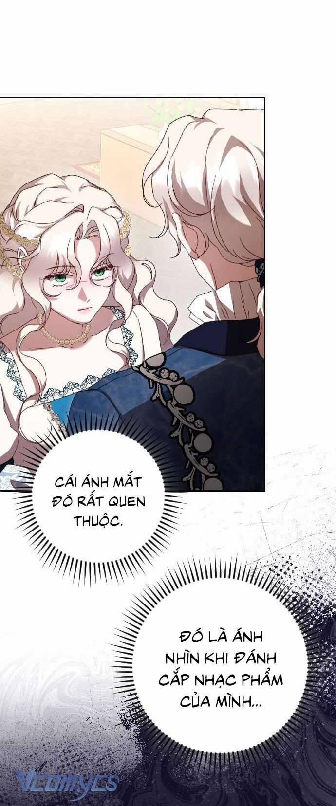 Dành Cho Những Ai Coi Hối Tiếc Là Điều Xa Xỉ 32 trang 8