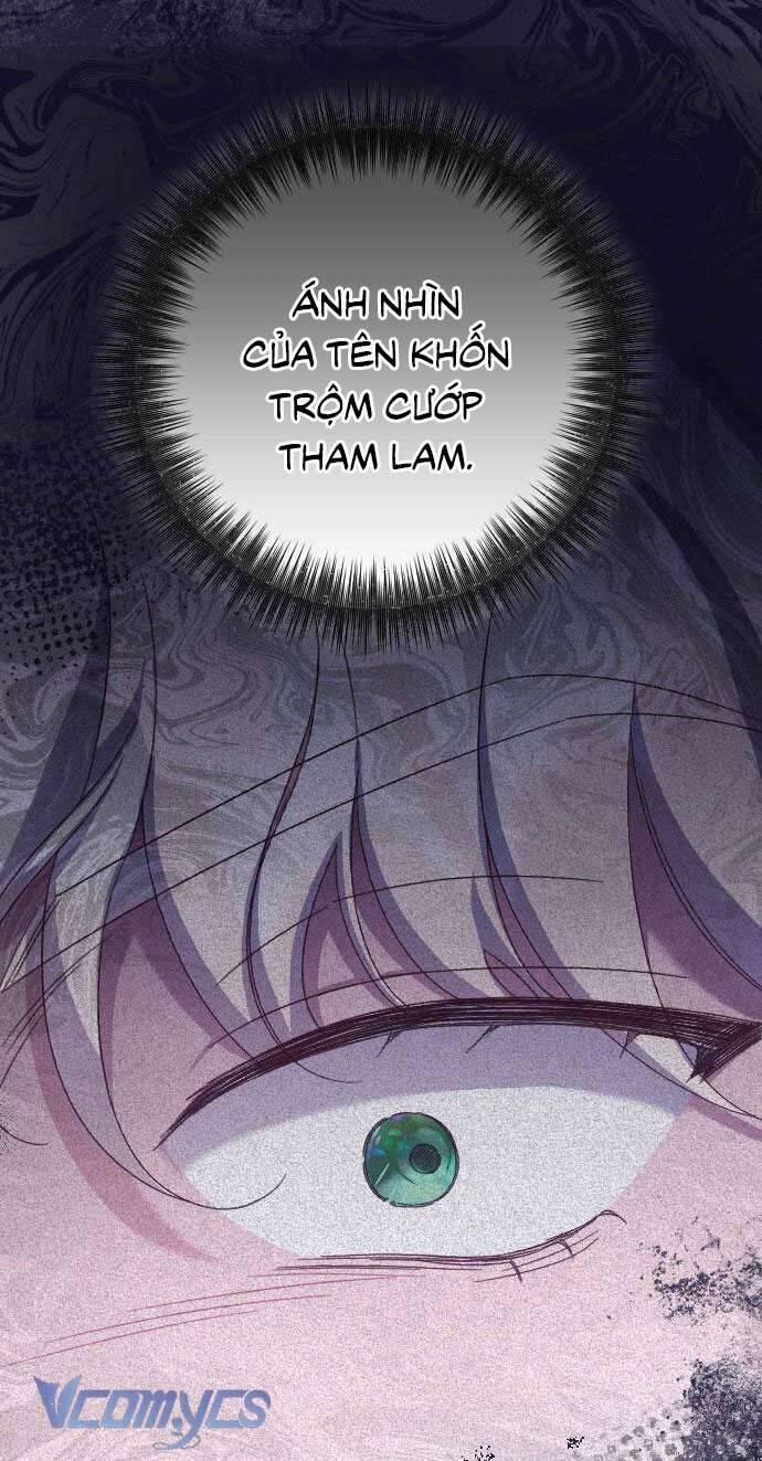 Dành Cho Những Ai Coi Hối Tiếc Là Điều Xa Xỉ 32 trang 9