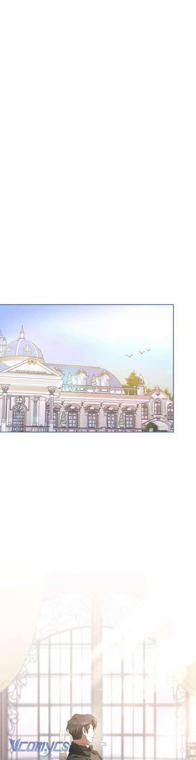 Dành Cho Những Ai Coi Hối Tiếc Là Điều Xa Xỉ 33 trang 18