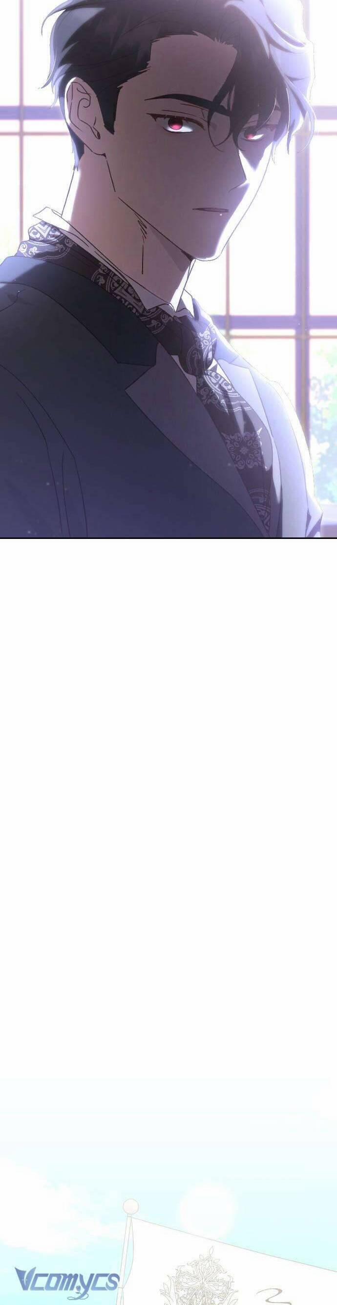 Dành Cho Những Ai Coi Hối Tiếc Là Điều Xa Xỉ 33 trang 30