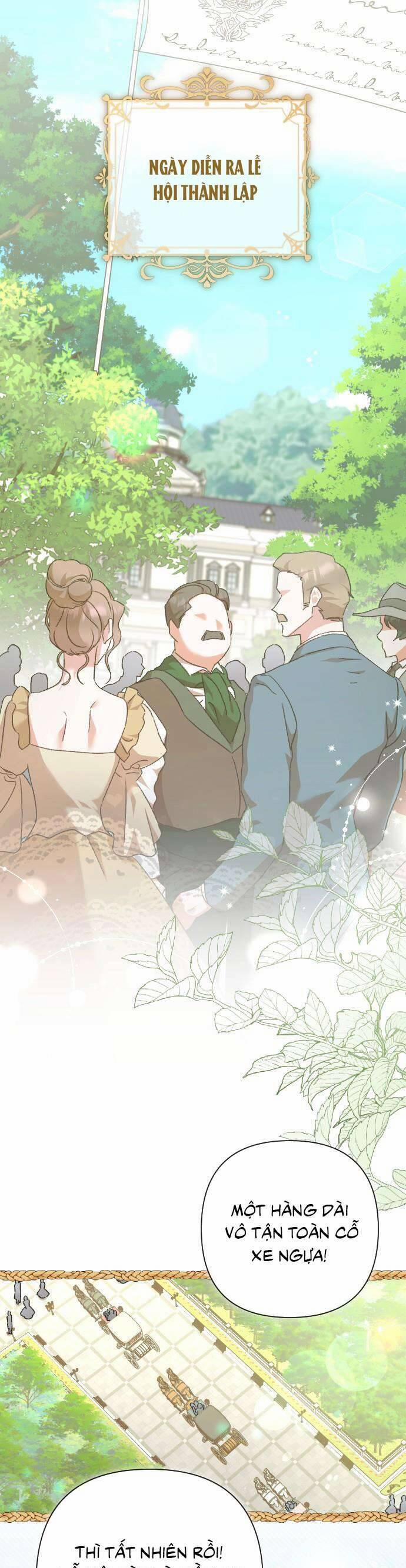 Dành Cho Những Ai Coi Hối Tiếc Là Điều Xa Xỉ 33 trang 31