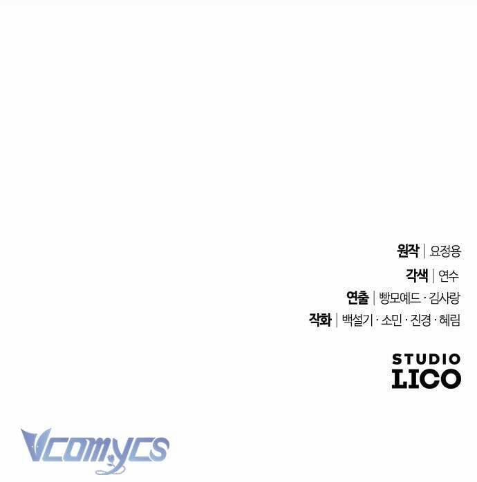 Dành Cho Những Ai Coi Hối Tiếc Là Điều Xa Xỉ 33 trang 37